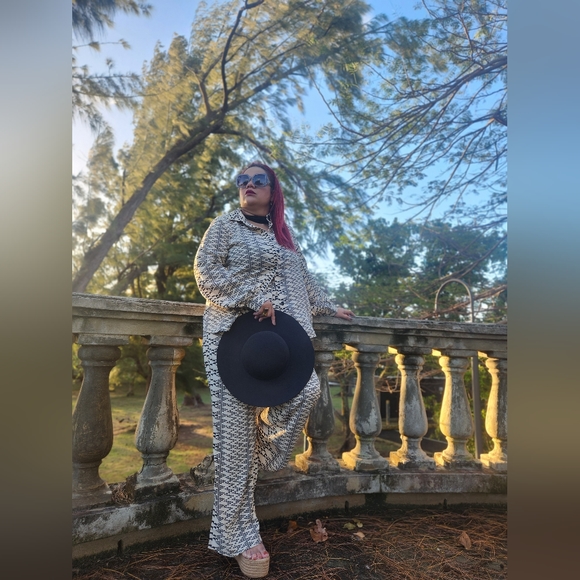 Meet your Posher, Keila - Picture 7 of 16